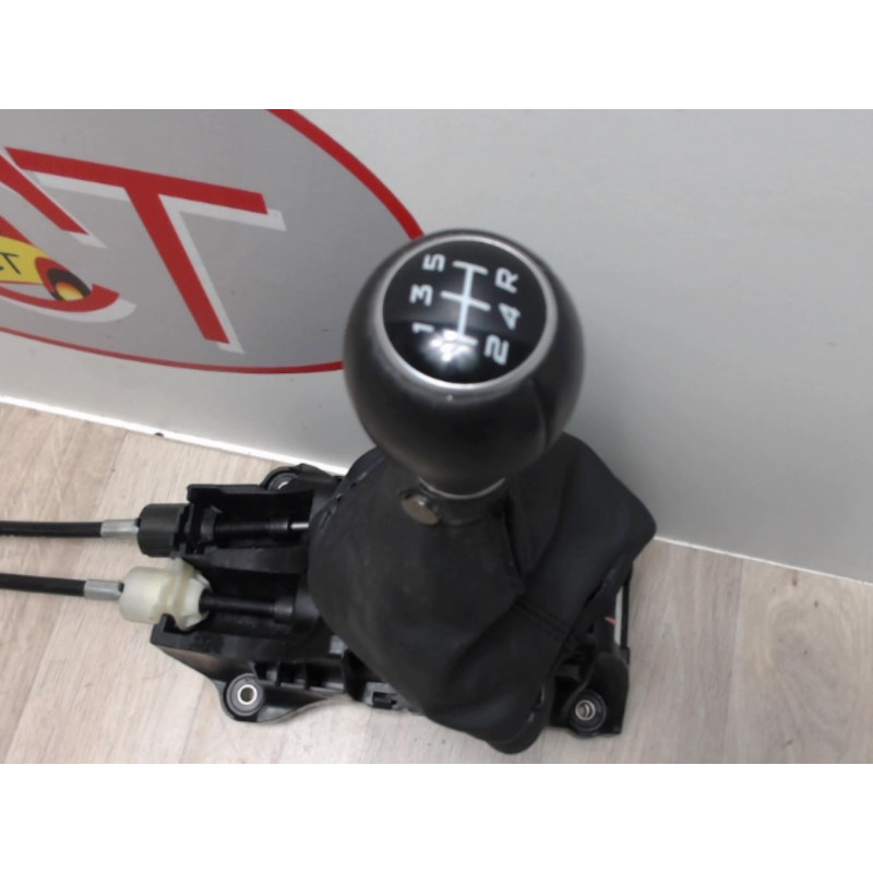 Levier de vitesses FIAT TIPO 1.3 MJTD 16V 95 cv d’occasion