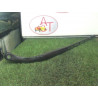 Bras essuie glace avant CITROEN C4 d’occasion