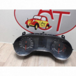Compteur FIAT TIPO 1.3 MJTD 16V 95 cv d’occasion