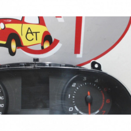 Compteur FIAT TIPO 1.3 MJTD 16V 95 cv d’occasion