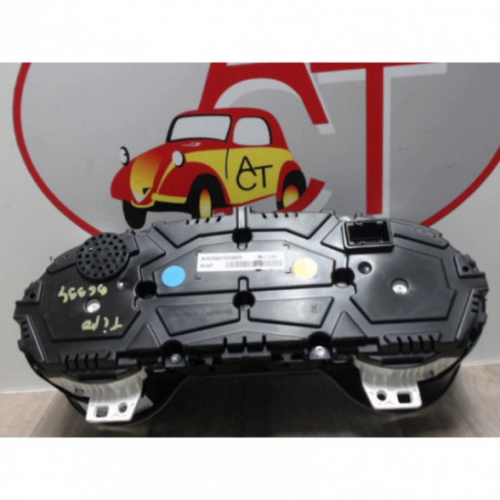 Compteur FIAT TIPO 1.3 MJTD 16V 95 cv d’occasion