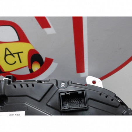 Compteur FIAT TIPO 1.3 MJTD 16V 95 cv d’occasion