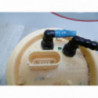 Pompe immergee VOLKSWAGEN POLO V (6R/6C) PHASE 1 d’occasion