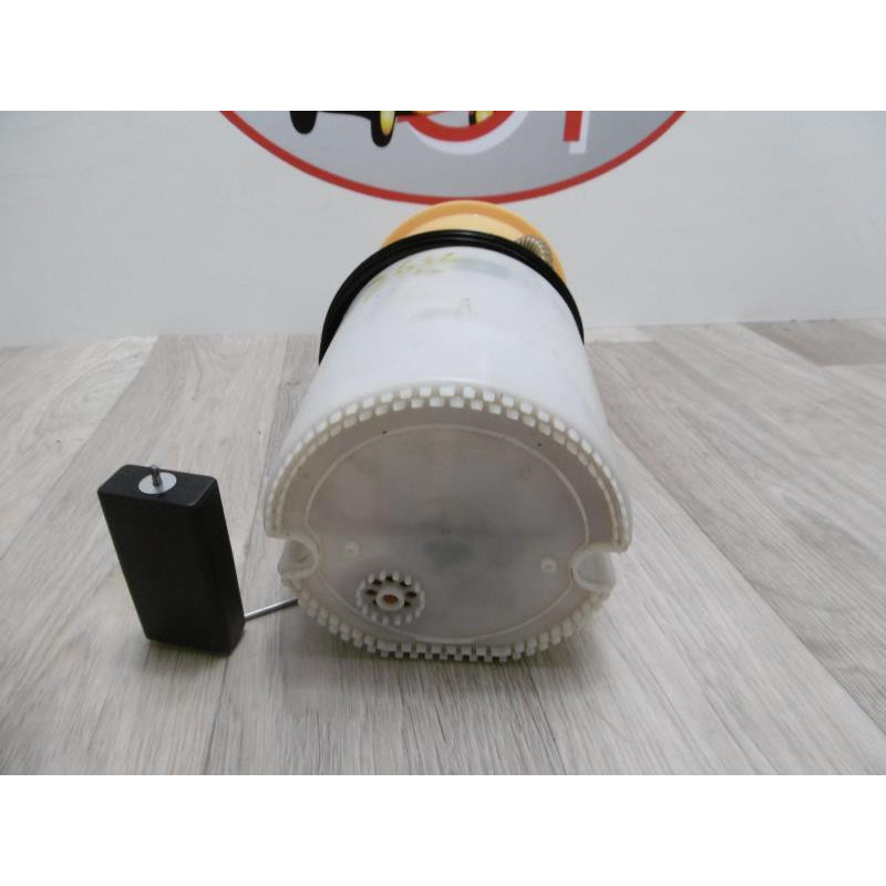 Pompe immergee VOLKSWAGEN POLO V (6R/6C) PHASE 1 d’occasion