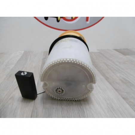 Pompe immergee VOLKSWAGEN POLO V (6R/6C) PHASE 1 d’occasion