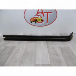 Rail de porte coulissante NISSAN NV200 FOURGON d’occasion