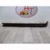 Rail de porte coulissante NISSAN NV200 FOURGON d’occasion
