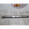 Rail de porte coulissante NISSAN NV200 FOURGON d’occasion