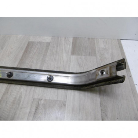 Rail de porte coulissante NISSAN NV200 FOURGON d’occasion