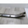 Rail de porte coulissante NISSAN NV200 FOURGON d’occasion