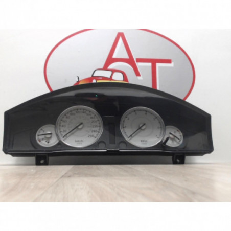 compteur  CHRYSLER 300C d’occasion