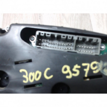 compteur  CHRYSLER 300C d’occasion
