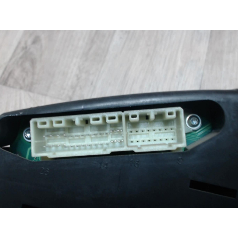 compteur  CHRYSLER 300C d’occasion