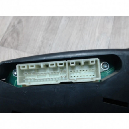 compteur  CHRYSLER 300C d’occasion