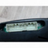 compteur  CHRYSLER 300C d’occasion