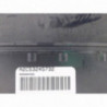 compteur  CHRYSLER 300C d’occasion