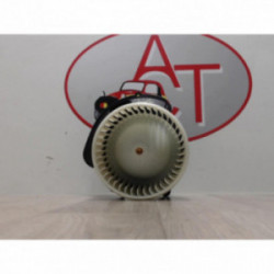Ventilateur chauffage FIAT TIPO 1.3 MJTD 16V 95 cv d’occasion