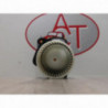 Ventilateur chauffage FIAT TIPO 1.3 MJTD 16V 95 cv d’occasion