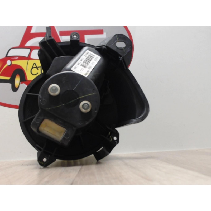 Ventilateur chauffage FIAT TIPO 1.3 MJTD 16V 95 cv d’occasion