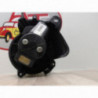 Ventilateur chauffage FIAT TIPO 1.3 MJTD 16V 95 cv d’occasion