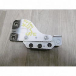 Chariot porte laterale coulissante NISSAN NV200 FOURGON d’occasion