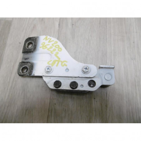 Chariot porte laterale coulissante NISSAN NV200 FOURGON d’occasion