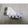 Chariot porte laterale coulissante NISSAN NV200 FOURGON d’occasion