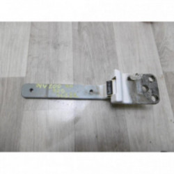 Charniere de porte de coffre droit NISSAN NV200 FOURGON d’occasion