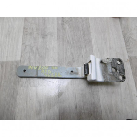 Charniere de porte de coffre droit NISSAN NV200 FOURGON d’occasion