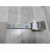 Charniere de porte de coffre droit NISSAN NV200 FOURGON d’occasion