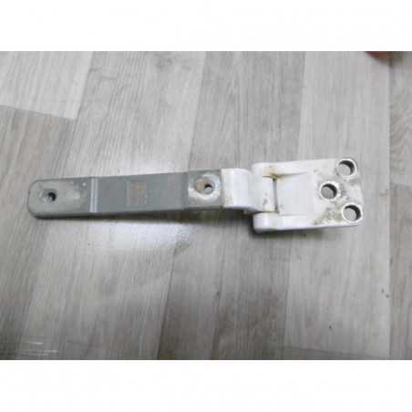Charniere de porte de coffre droit NISSAN NV200 FOURGON d’occasion