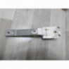 Charniere de porte de coffre droit NISSAN NV200 FOURGON d’occasion