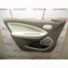 Panneau de porte avant gauche RENAULT ZOE d’occasion