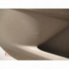 Panneau de porte avant gauche RENAULT ZOE d’occasion
