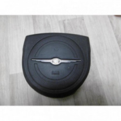 Air bag conducteur CHRYSLER 300C d’occasion
