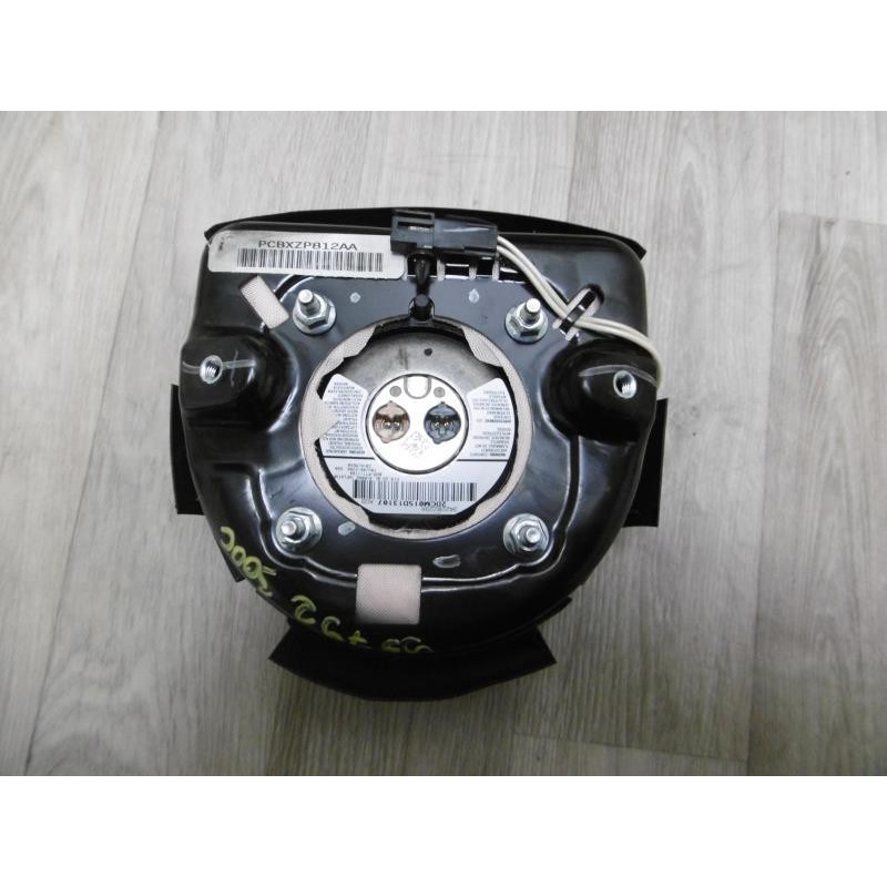 Air bag conducteur CHRYSLER 300C d’occasion