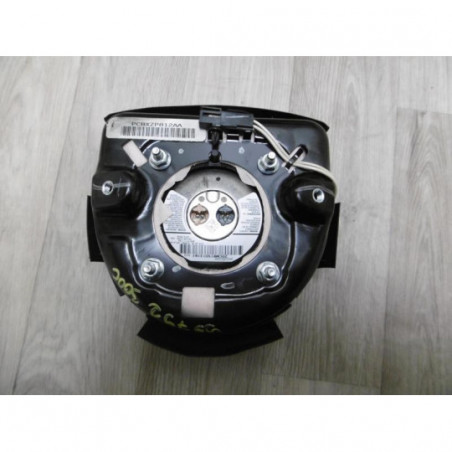 Air bag conducteur CHRYSLER 300C d’occasion