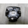 Air bag conducteur CHRYSLER 300C d’occasion