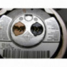 Air bag conducteur CHRYSLER 300C d’occasion