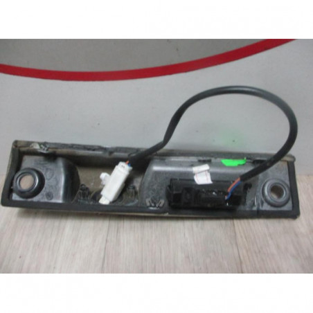 Bouton de coffre FIAT TIPO 1.3 MJTD 16V 95 cv d’occasion