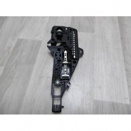 Support poignee porte avant gauche RENAULT ZOE d’occasion