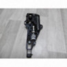 Support poignee porte avant gauche RENAULT ZOE d’occasion