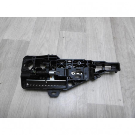 Support poignee porte avant gauche RENAULT ZOE d’occasion