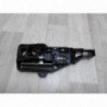 Support poignee porte avant gauche RENAULT ZOE d’occasion