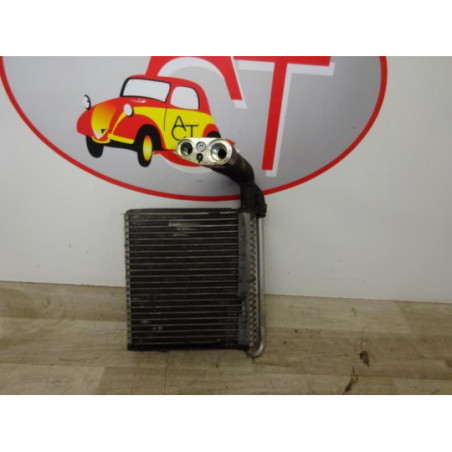 Radiateur clim FORD KUGA d’occasion