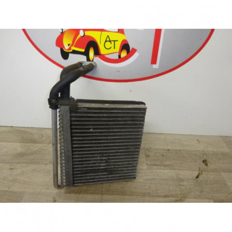 Radiateur clim FORD KUGA d’occasion