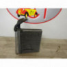 Radiateur clim FORD KUGA d’occasion