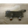 Radiateur de direction assistee HYUNDAI SANTA FE I PHASE 2 d’occasion