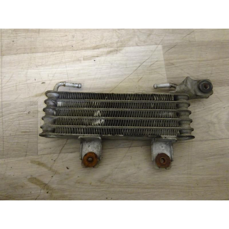 Radiateur de direction assistee HYUNDAI SANTA FE I PHASE 2 d’occasion