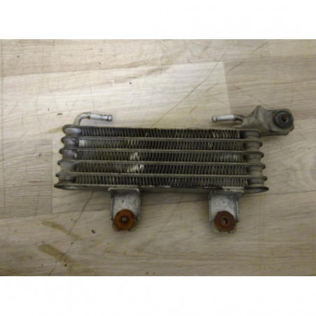 Radiateur de direction assistee HYUNDAI SANTA FE I PHASE 2 d’occasion